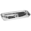 Atd Tools ATD Tools 8763 Large Rectangular Magnetic Tool Holder ATD-8763